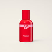 PINKFIRE