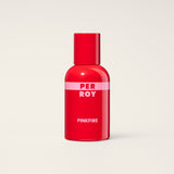 PINKFIRE
