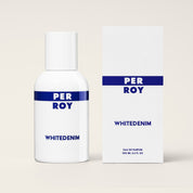 WHITEDENIM