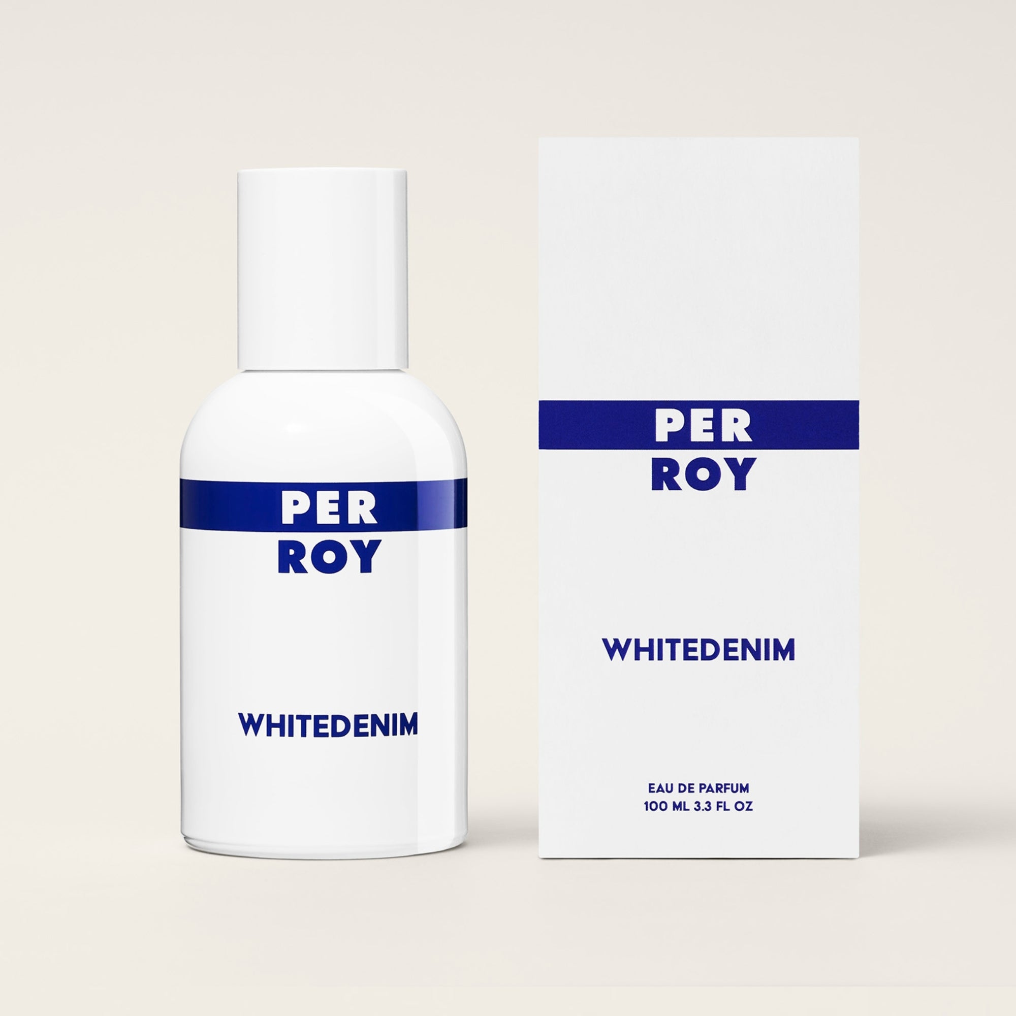 WHITEDENIM