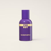 BLONDPURPLE