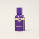BLONDPURPLE