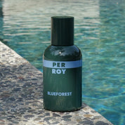 BLUEFOREST