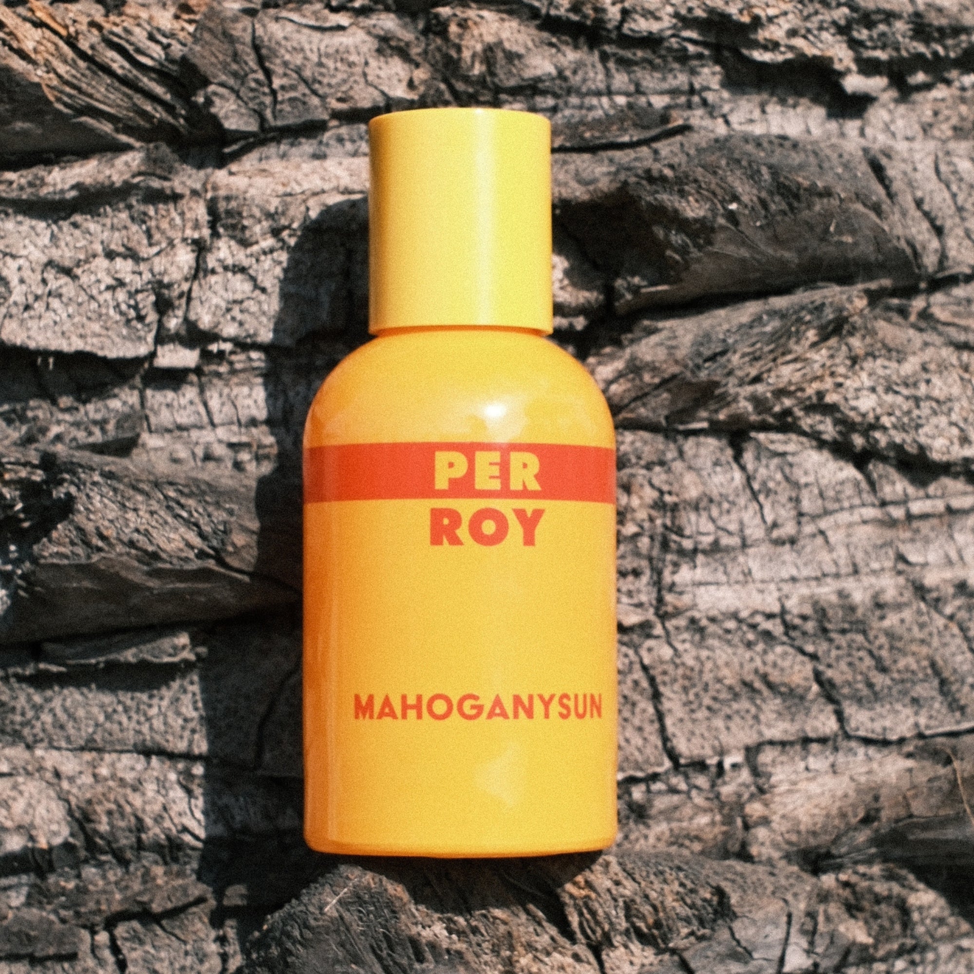 MAHOGANYSUN_ca986654-848a-4d79-9a72-5469d3007acb.jpg