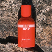 PINKFIRE