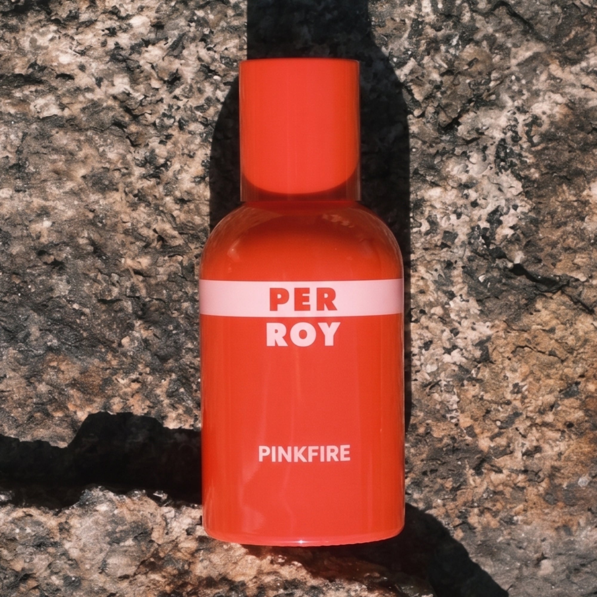 PINKFIRE_f70b5146-bdad-47f2-b083-6653121a1bc8.jpg