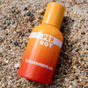 TANGERINEPEARL