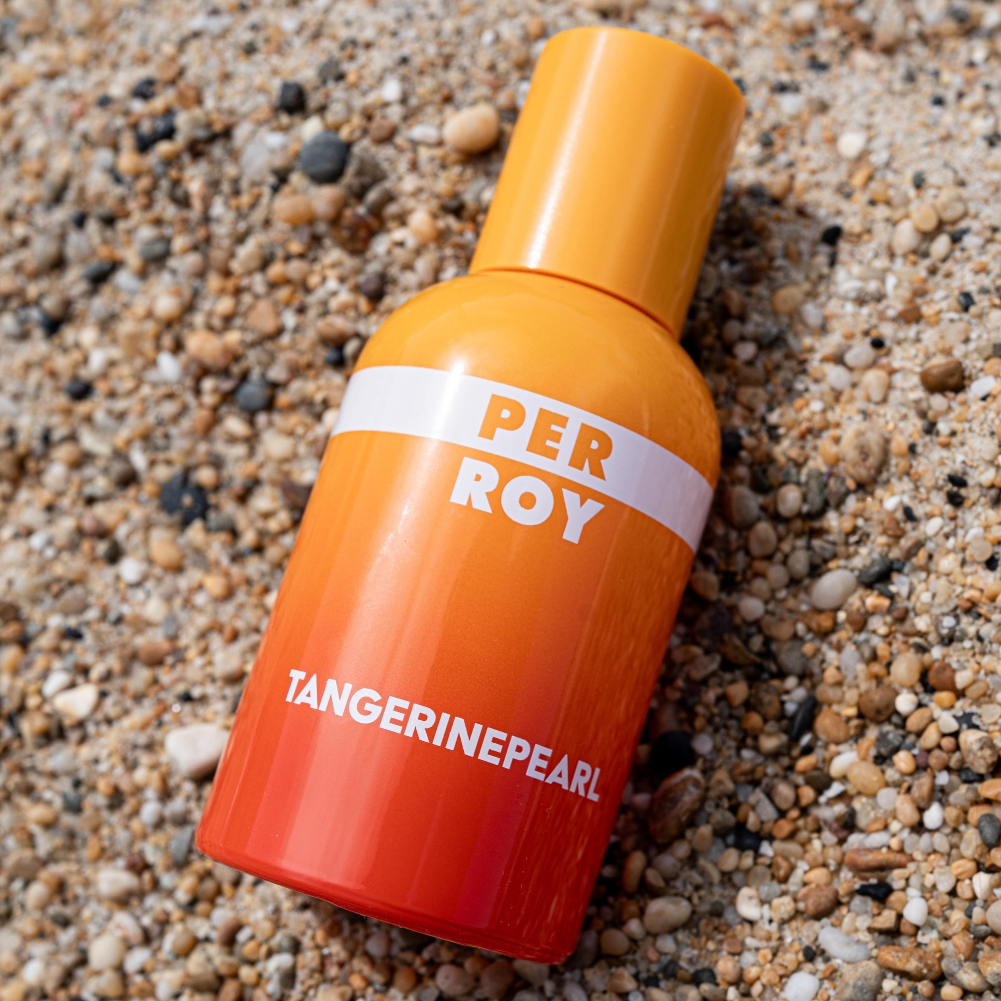 TANGERINEPEARL