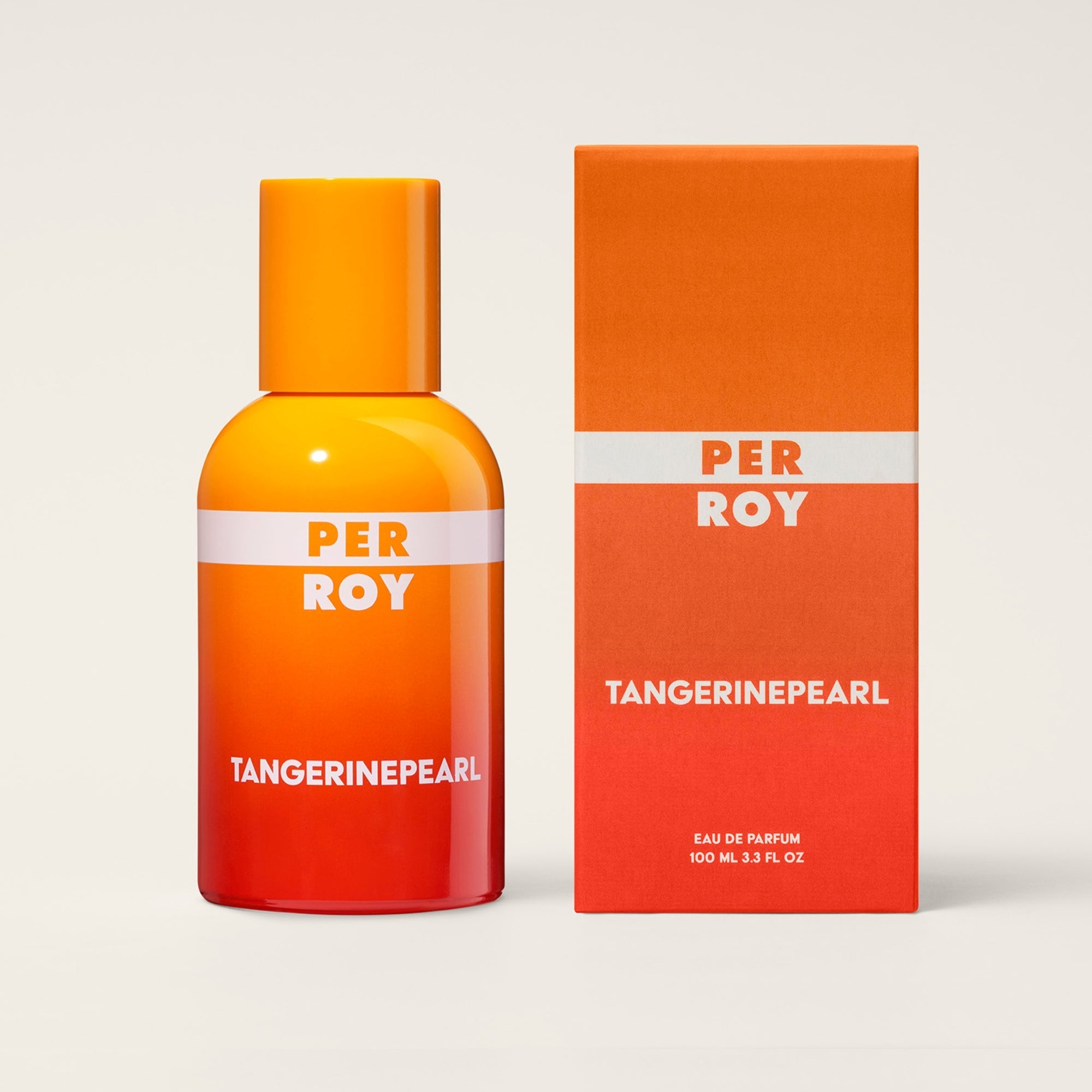 TANGERINEPEARL