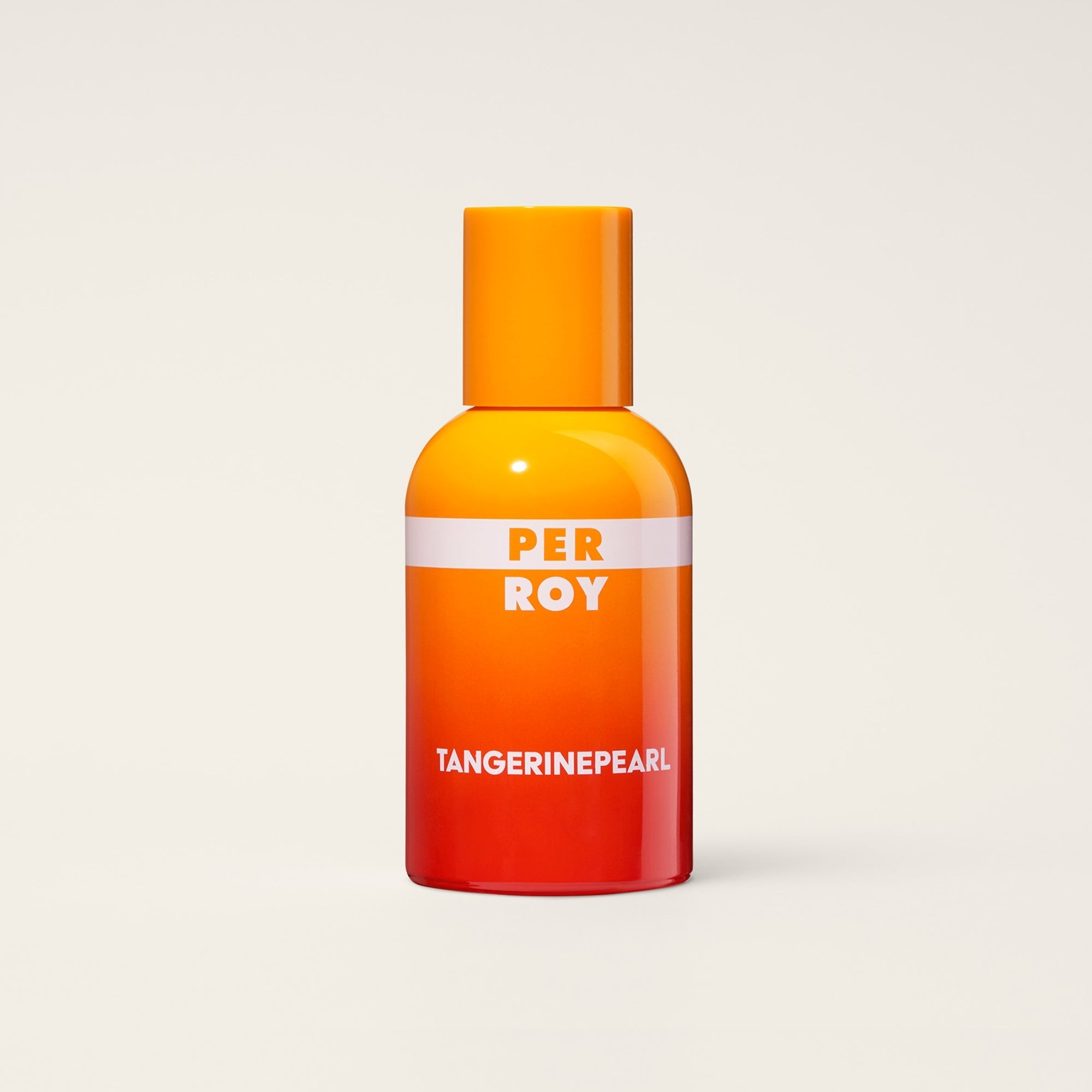 Tangerine_2.jpg